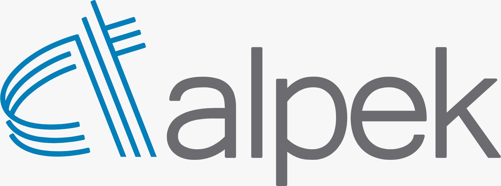 https://www.alpek.com/es/